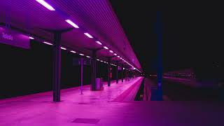 Modern Nu-Funk/Dance/Acid Jazz Backing Track | C Minor/Dorian