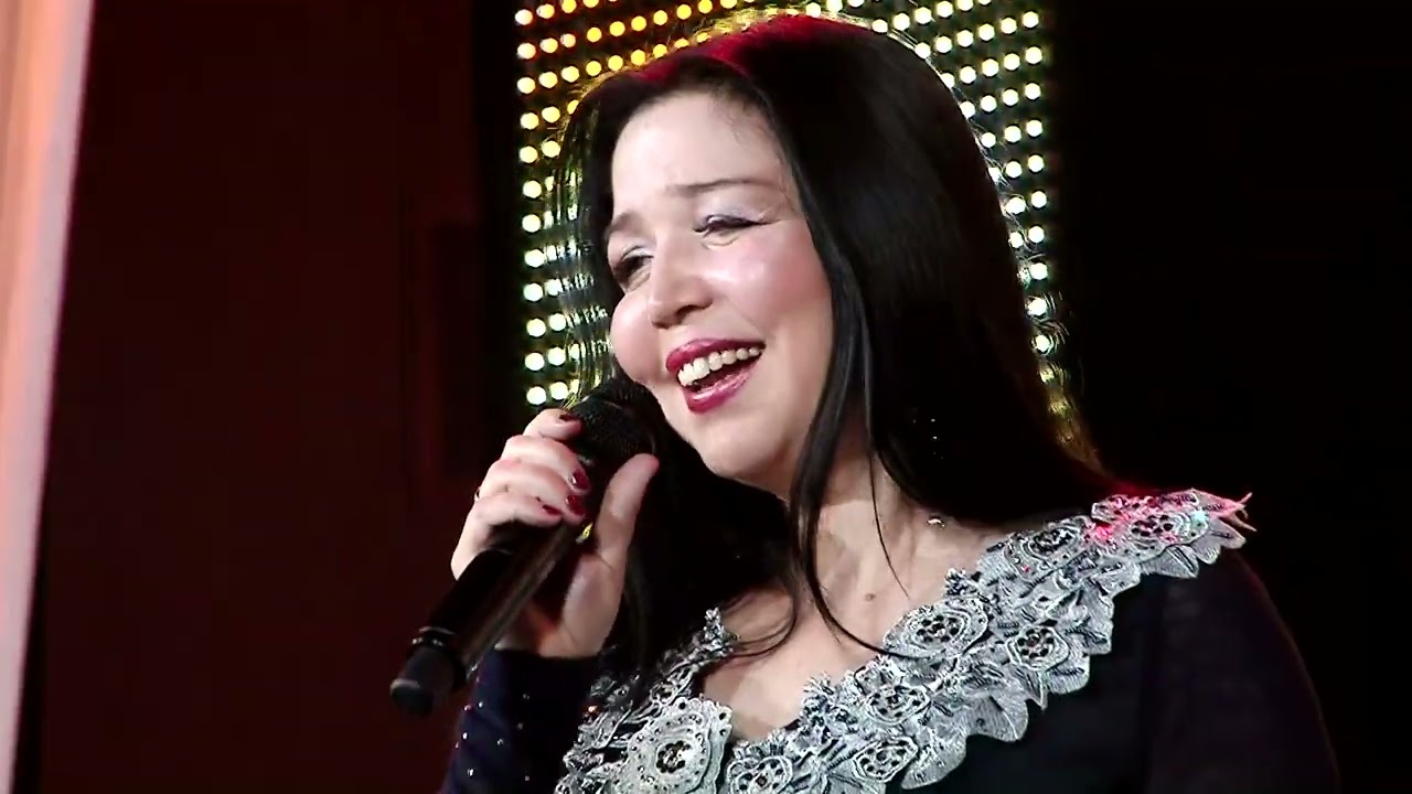 Салаваттағы эротикалық сайт