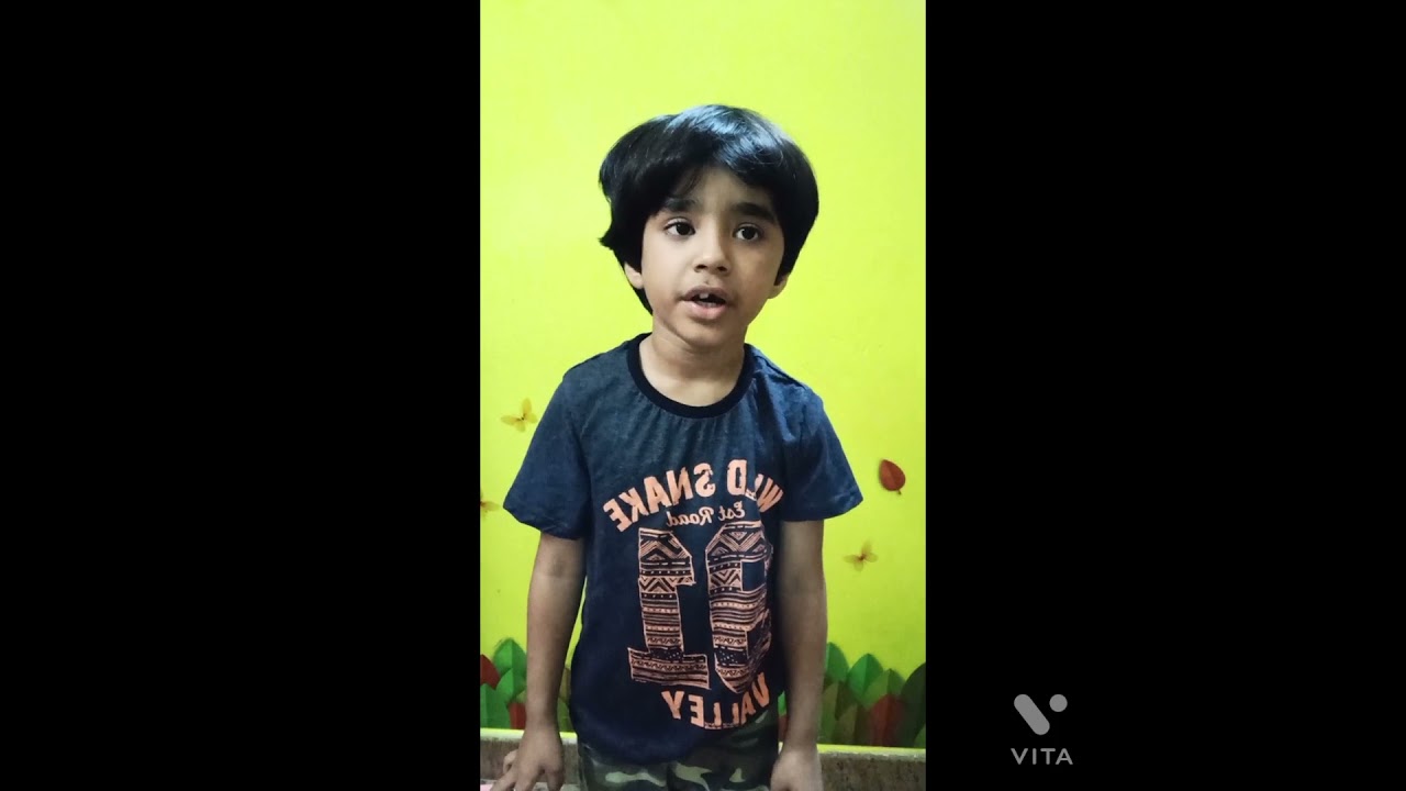 Engineers day/Engineers day speech by Arsh mahir/