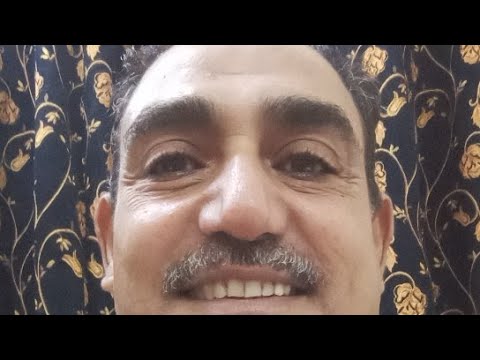 إيجار الوكيل اكثر من ثلاث سنوات باطل و تنقضي مدته إلى ٣ سنوات فقط مع التعويض