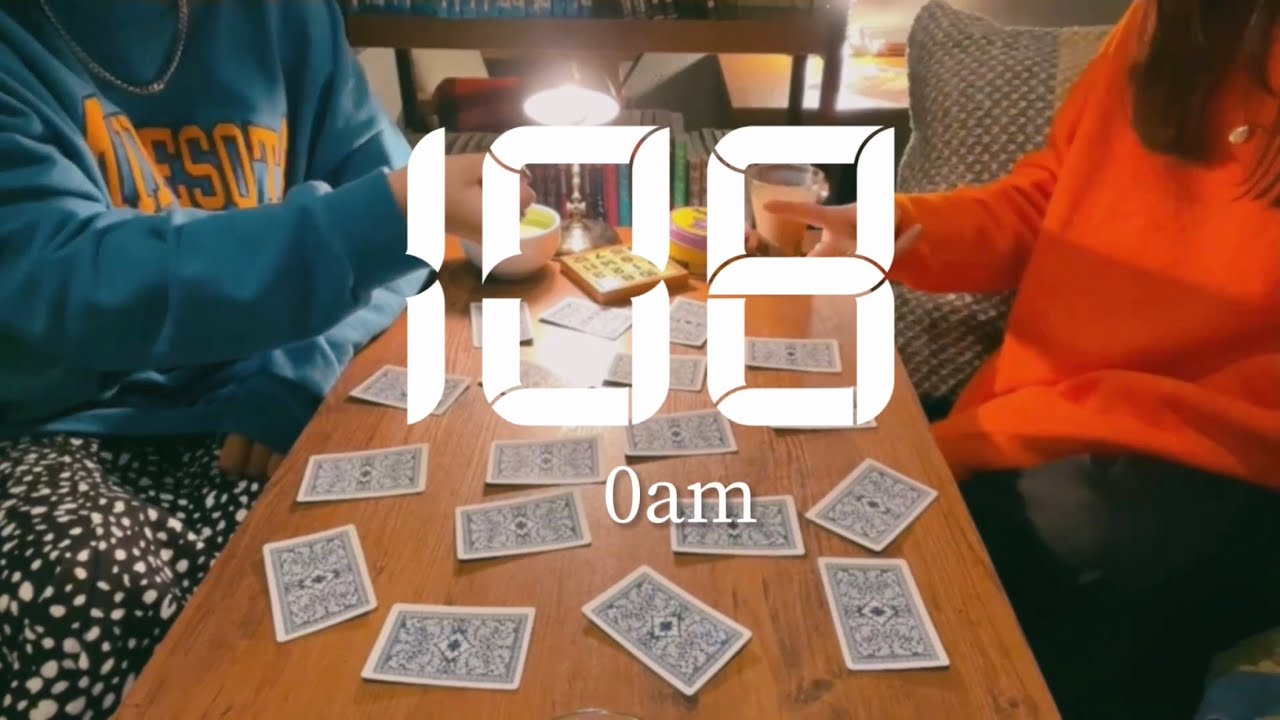 0am 