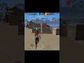 Video last Tak dekhe Aur free fire Aura hai 999*#Shorts#