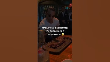 Forex motivation #shorts