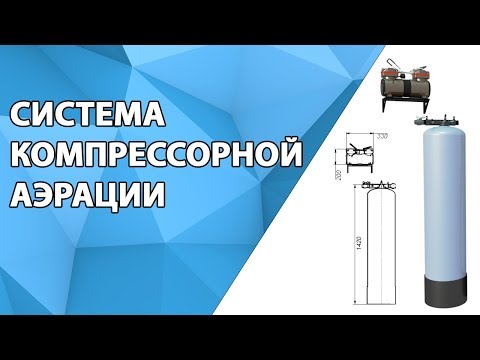 Video: AC компрессорунун иштебей калышына эмне себеп болот?