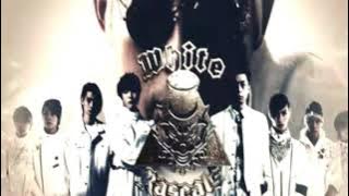 preset am dj adi permana jungle dutch because i believe