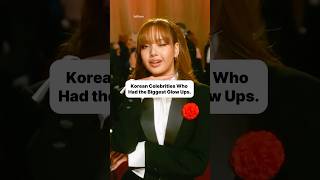 Download Lagu Before and After: Korean Stars with the Biggest Transformations ✨🔥💕 #youtubeshorts MP3 Download Lagu Before and After: Korean Stars with the Biggest Transformations ✨🔥💕 #youtubeshorts MP3