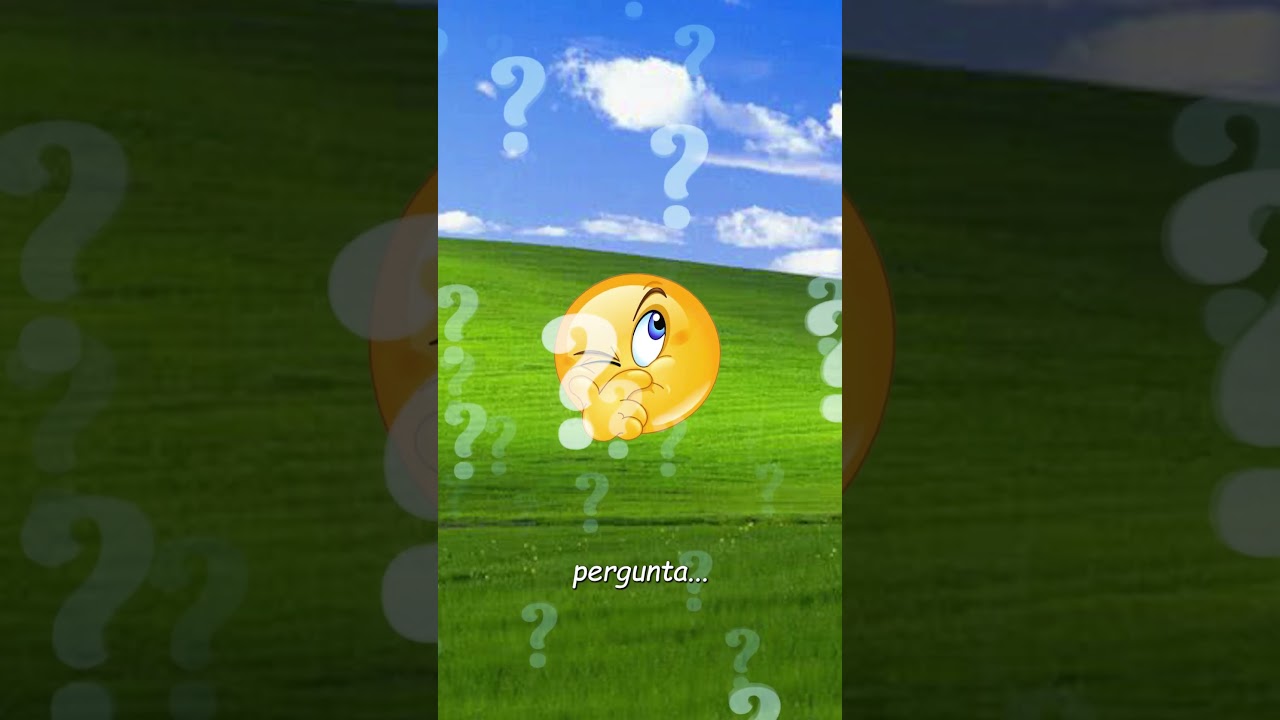 videotestGAMELABZZ