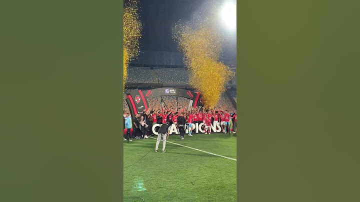 الأهلي بطل الدوري للمرة ٤٥ في تاريخه🦅🔴 #الاهلي #الدوري_المصري #بيراميدز #الزمالك