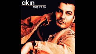 Akın - Lanet Olsun (2002)