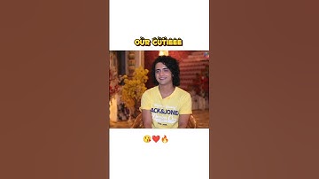 🔥 Sumedh Mudgalkar ❤️ |status video| #love #sumedhmudgalkar #viral #shorts #krishna #trending #short