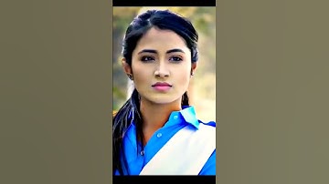 Thumbnail of Tasnia farin 🥰romantic video #banglanatok #love #viralvideo #natok #romantic #ruhizaman
