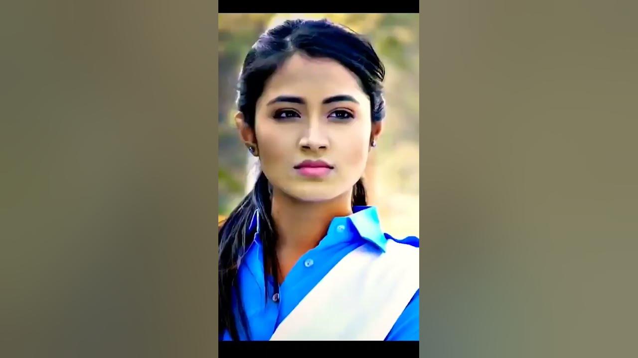 Tasnia farin 🥰romantic video #banglanatok #love #viralvideo #natok #romantic #ruhizaman