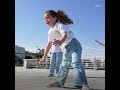 UN Global Dance Challenge for the Environment #NowForClimate