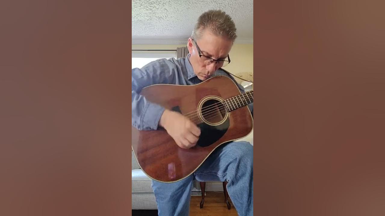 Lets Get Together YouTube lets-get-together-youtube