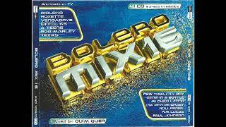 20- Basement Jaxx - Rendez Vu