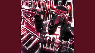 ELA DORMINHA (Sped Up)