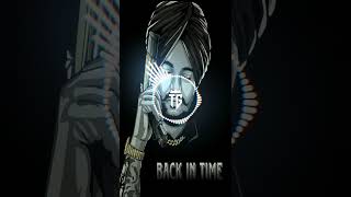 Back__in__time__new__song__sidhu__moose__wala__@TrendGeet77