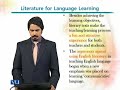 ENG503 Introduction to English Language Teaching Lecture No 171