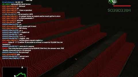 cit2.net - SF Cinema bug test