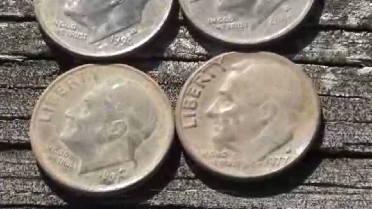 Metal Detecting Wisconsin 20 YouTube