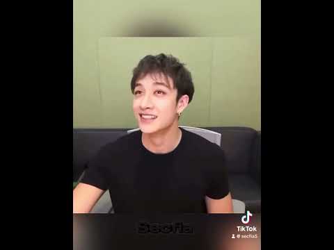 Your love so sweeet #bangchan #kpop #kpopidol - YouTube