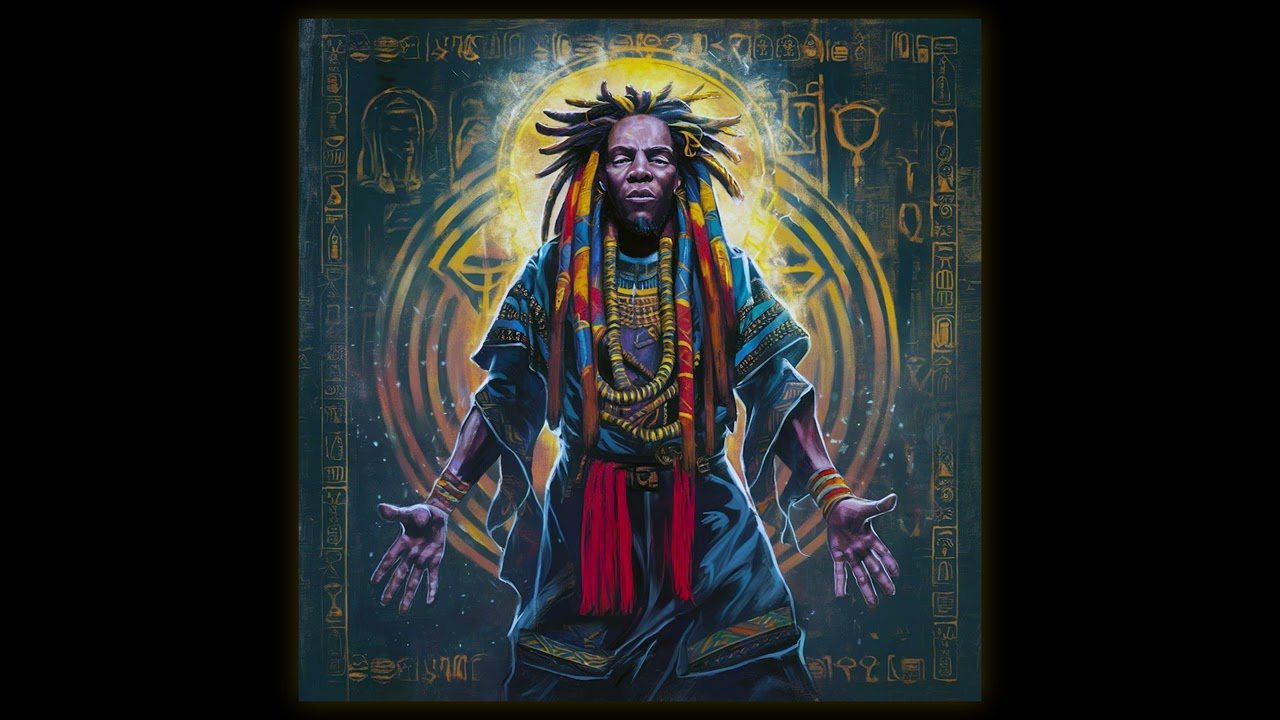 Bar Baqur - Babylon Burn