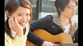 D-NA「MUSIC」島村楽器 HOTLINE 2014 vol.9