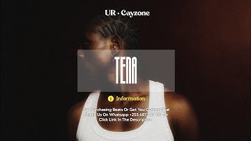 Free Bongofleva X Baibuda X Zouk Marioo Type Beat