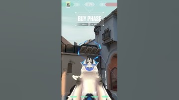 Bind B Site Anti-Yoru Cypher Setup  #valorant #cypher #valorantclips #gaming