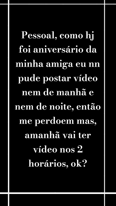 me desculpem ||22:50|| tags : #desculpa #naoflopa #vaiprofyy