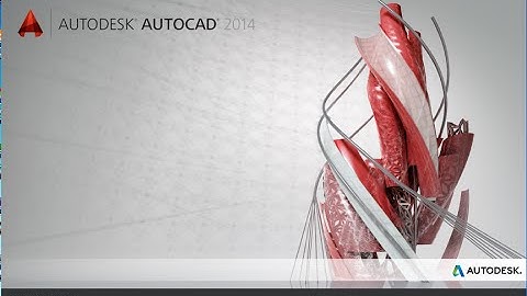 AutoCAD-Move, Copy, Rotate and Mirror using AutoCAD