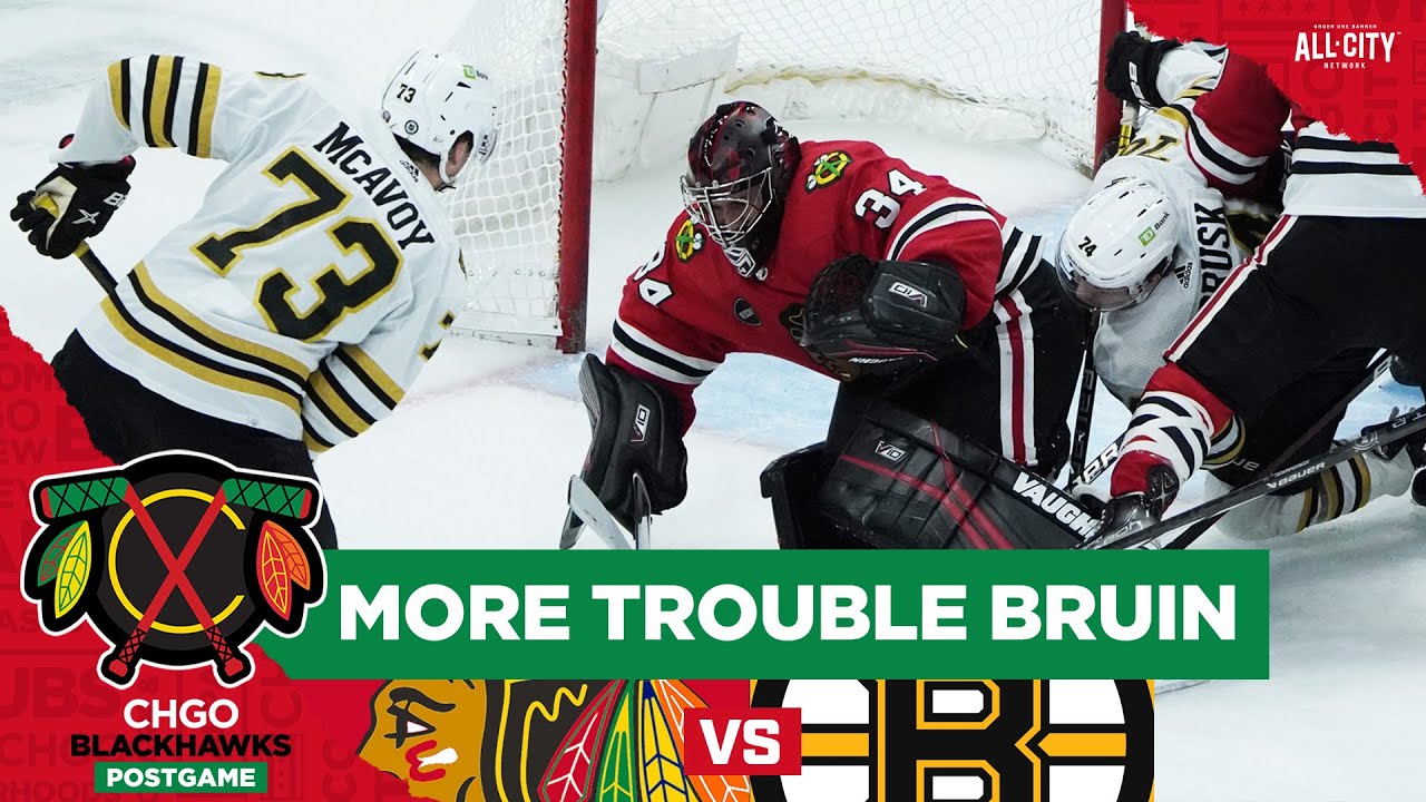 Blackhawks struggle with chemistry in streak-snapping loss to Ducks -  Chicago Sun-Times