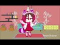 Anna cantando pero termina mal XD