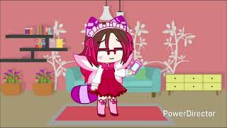 Anna cantando pero termina mal XD