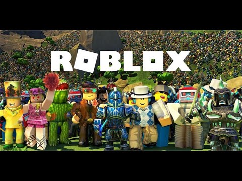 Live Jogando Roblox Com Os Inscritos Canal Ana Lili Youtube - roblox music video hey ya by outkast