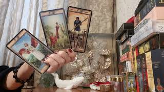 видео: ЕГО МЫСЛИ О ТЕБЕ СЕГОДНЯ... НЕОЖИДАННО ! картинка: ЕГО МЫСЛИ О ТЕБЕ СЕГОДНЯ... НЕОЖИДАННО !