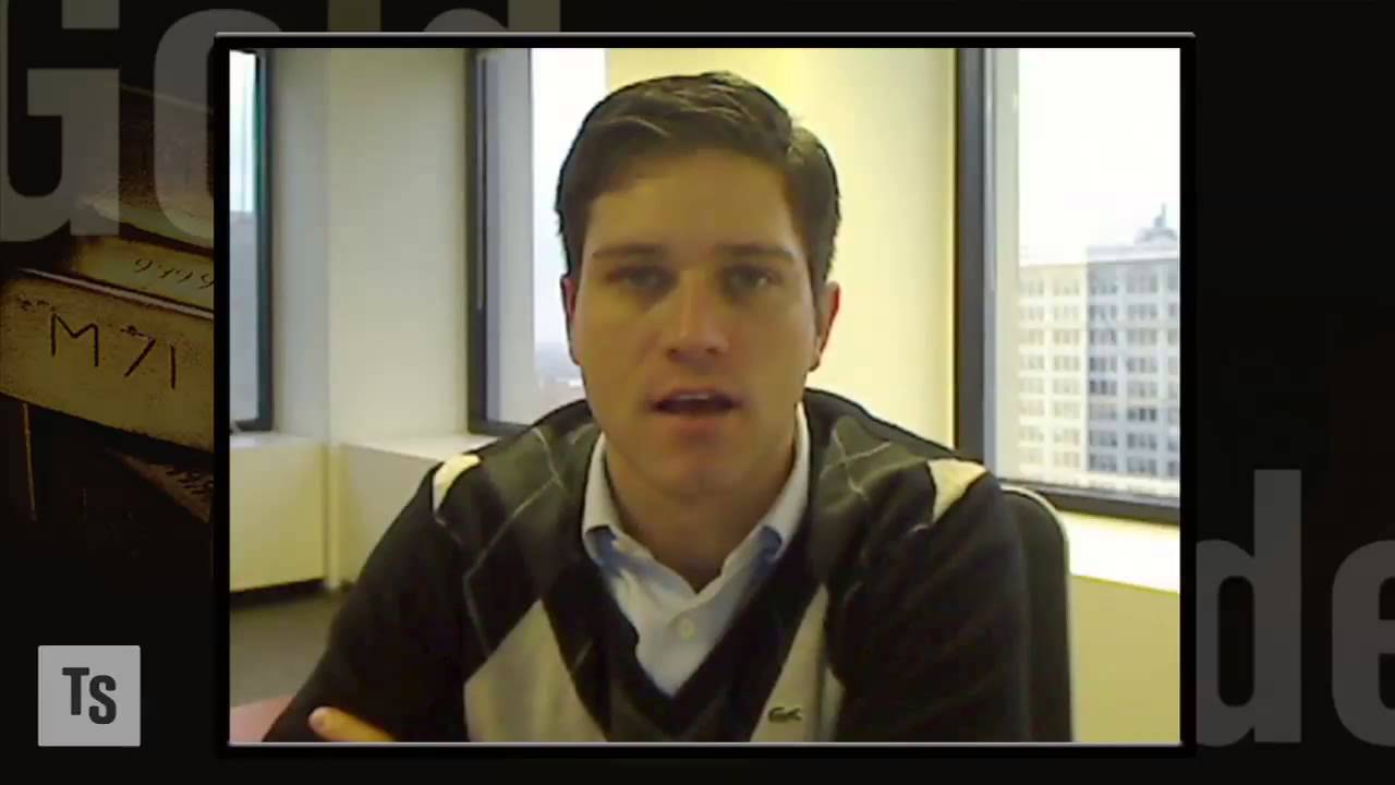Turkey Day Tips for Gold Traders Turkey Day Tips for Gold Traders