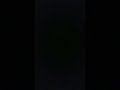 ١١ أيار ٢٠٢٦ mp3