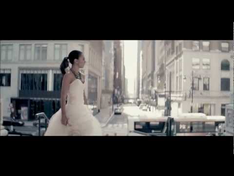 Medina - "Forever" - Official video (:labelmade: records 2012)