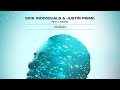 SICK INDIVIDUALS &amp; Justin Prime feat. Lasada - Ocean