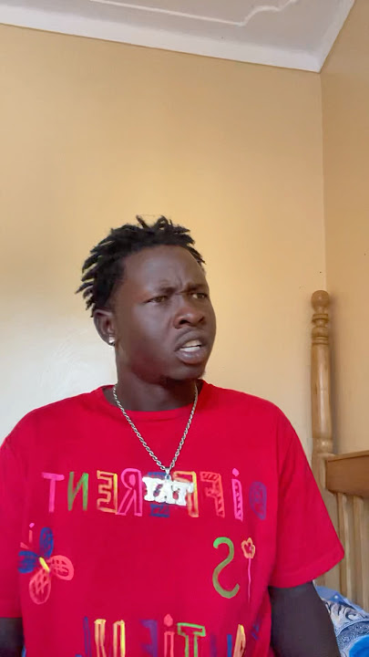 #funny #entertainment #comedymemes #comedy