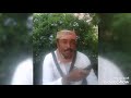 كلمات الشاعر عمار الفقيه المنشد ابو رعد السبيعي كلمات الشاعر عمار الفقيه المنشد ابو رعد السبيعي