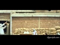 Jugal kishor ji da best song Whatsapp Status Video Download Free