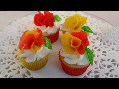 Erotic Flower Foot Fruit Fun Funny Macro Male Man Weird