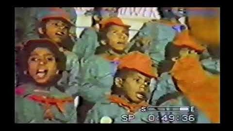 Odyssey: Eritrea Builds People Centered Nation Bottom-up & Step by Step ( Part 1)