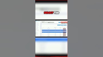 Discover #smartrankerai 🔥 SmartRanker AI Review in 30 seconds! #smartrankeraireview