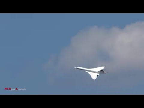لا يفوتك اقلاع اسرع وأروع طائرة في العالم الكونكورد لاتنسى الاشتراك في القناه من فضلك 