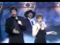 Reba and Brooks & Dunn - If You See Her, If You See Him [Live]