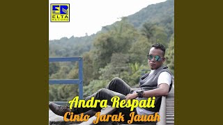 Video thumbnail of "Andra Respati - Angan Nak Jatuah Cinto"