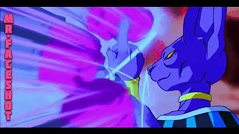 Lucki - Hibachi (Slowed+Reverb)